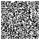 QR code with Chowderhead Restaurant contacts