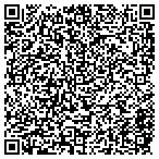 QR code with Klamath Youth Development Center contacts