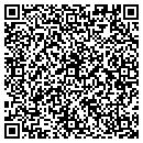 QR code with Driven To Collect contacts