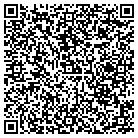 QR code with Illinois Valley Senior Center contacts