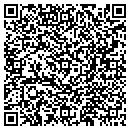 QR code with ADDRESSES.COM contacts