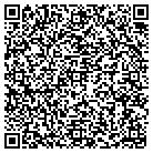 QR code with Asante Health Systems contacts