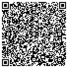 QR code with Pro Motion Motorsports Design contacts