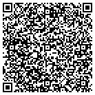 QR code with David Zenthoefer Stemp Grndng contacts