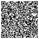 QR code with Owen Construction contacts