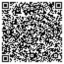 QR code with Thin Air & Design contacts