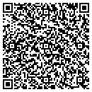 QR code with Rubberscrapper contacts