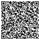 QR code with Image Express Inc contacts