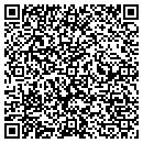 QR code with Genesis Construction contacts