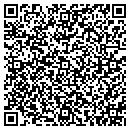 QR code with Promedia Marketing Inc contacts