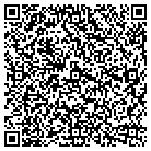 QR code with Allisons A-St Radiator contacts