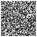 QR code with Jill R Fox PC contacts