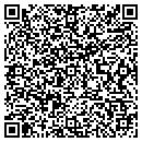 QR code with Ruth L Bahler contacts