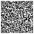 QR code with A-1 Ready Mix contacts
