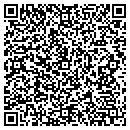QR code with Donna L Neumann contacts