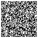 QR code with Extreme Custom Floors contacts