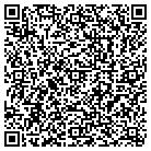 QR code with Red Lion Inn Pendleton contacts