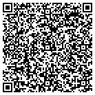 QR code with Saragosa Old West Recrtl Park contacts