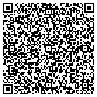 QR code with Engineering Design Expert Inc contacts