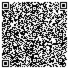 QR code with Mrs Oregon Intl Pageant contacts
