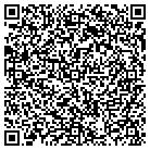 QR code with Progressive Services Corp contacts