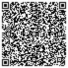 QR code with Acuity Guard Services Inc contacts