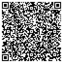 QR code with Advanced Auto Glass contacts