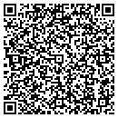 QR code with Arts Watch Repair contacts