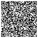 QR code with Mike Ralph Logging contacts
