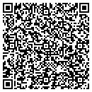 QR code with Little Miss Muffin contacts
