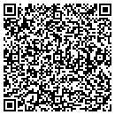 QR code with Buzz Bean Espresso contacts