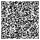 QR code with Inn At Arch Rock contacts