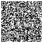 QR code with Distributor Sales & Service contacts