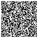 QR code with Applied Painting contacts