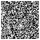 QR code with Native American Technology contacts