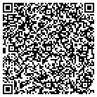 QR code with Wicklund Polygraph Service contacts