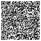 QR code with Steve's Precision Machine Inc contacts