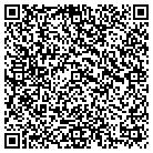 QR code with Steven A Frimkess DDS contacts