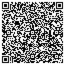 QR code with Cove Candle Scents contacts