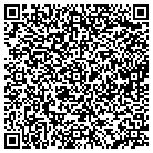 QR code with River City RE Appraisal Services contacts