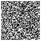 QR code with Christian Science Soc Church contacts