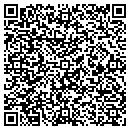 QR code with Holce Logging Co Inc contacts