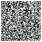 QR code with Rose Entertainment Inc contacts
