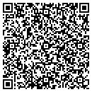 QR code with Color Spot Nusery contacts