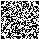 QR code with Krieg Millwork & Building Sup contacts