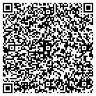 QR code with Brockway Road Media Company contacts