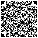 QR code with Tidwell Excavating contacts