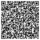 QR code with C-Ware Inc contacts