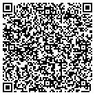 QR code with Mullen W T Construction LLC contacts