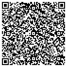 QR code with The Village Apartments contacts